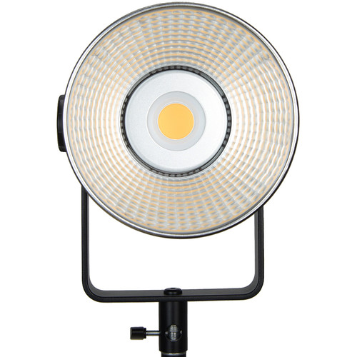 Godox FV200 High Speed Sync Flash LED Light - 14